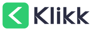 Klikk