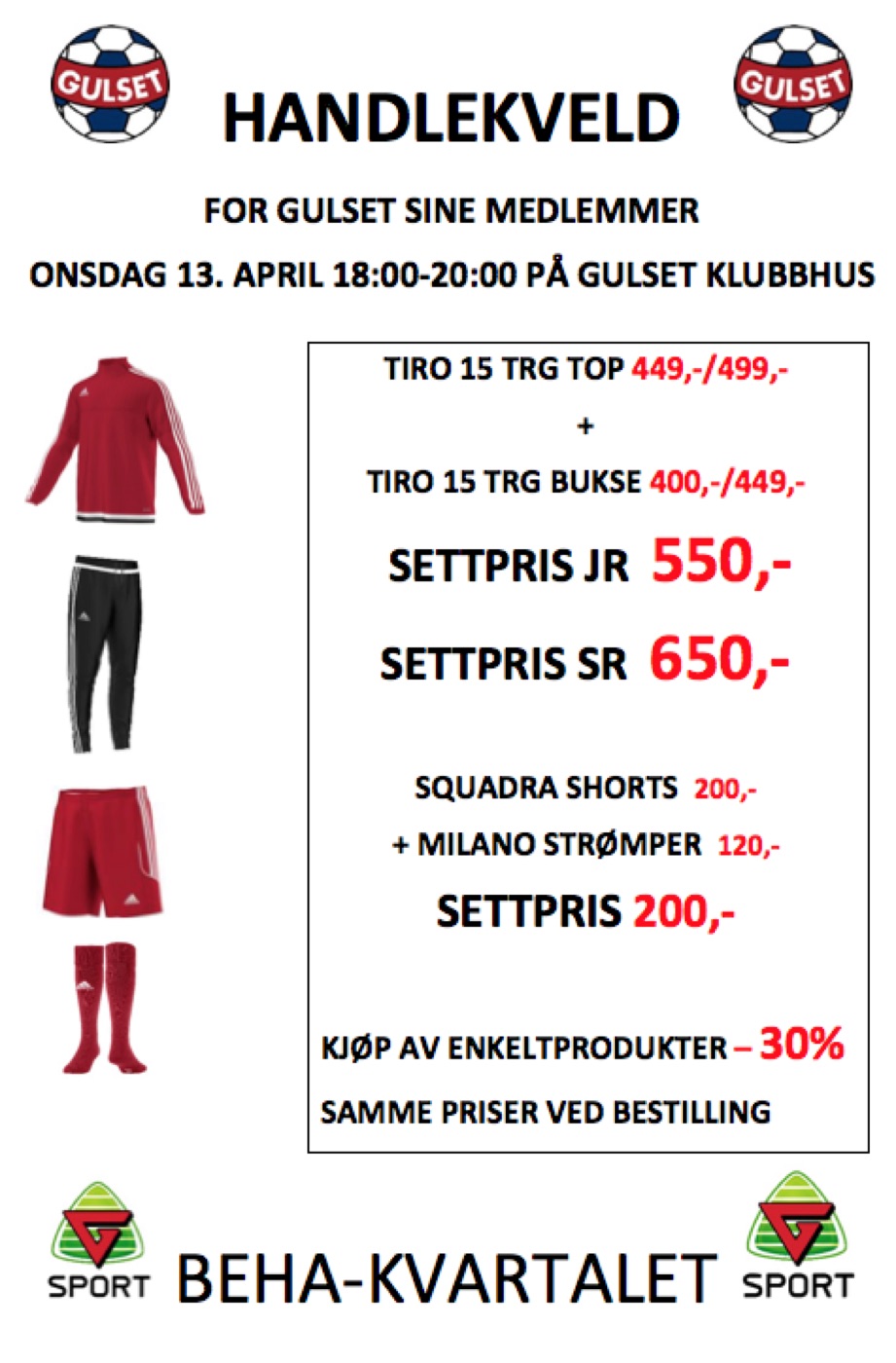 Skjermbilde 2016-03-19 kl. 11.01.43
