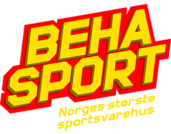 Behasport