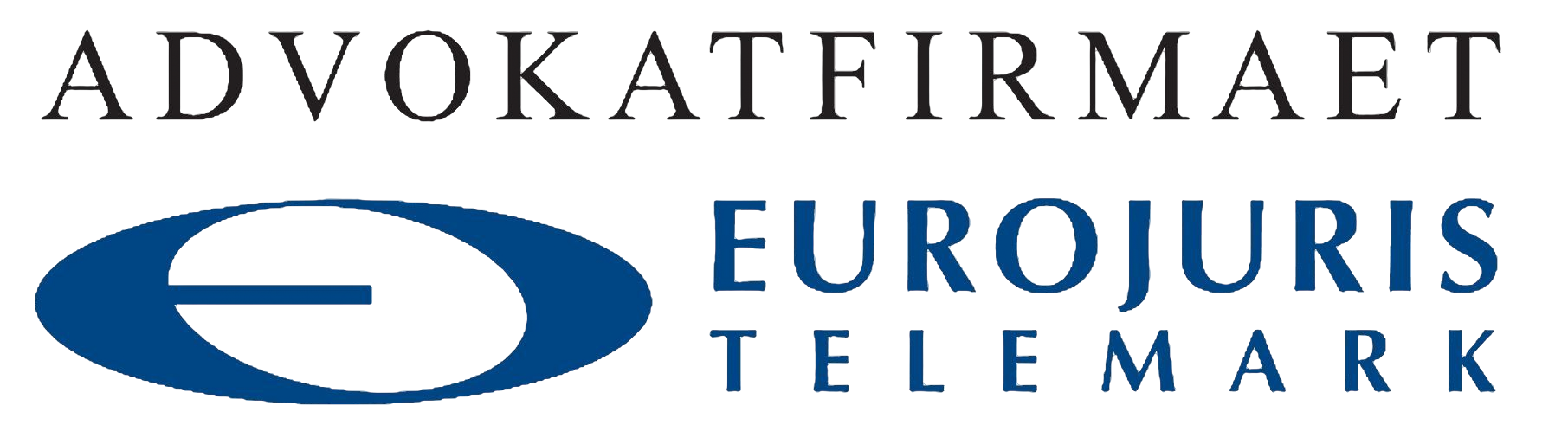 Eurojuris Telemark