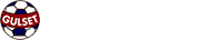 Gulset IF Logo